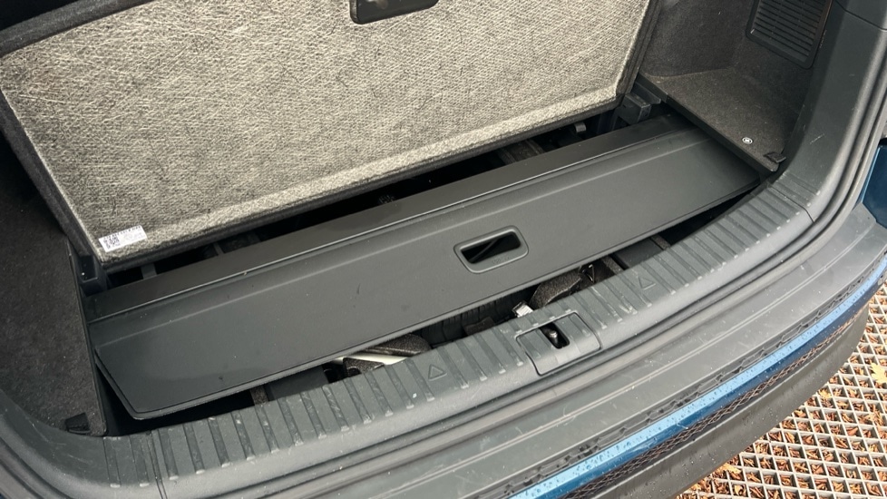 Used Skoda Kodiaq 2022 for sale - 76568014: Photo 32