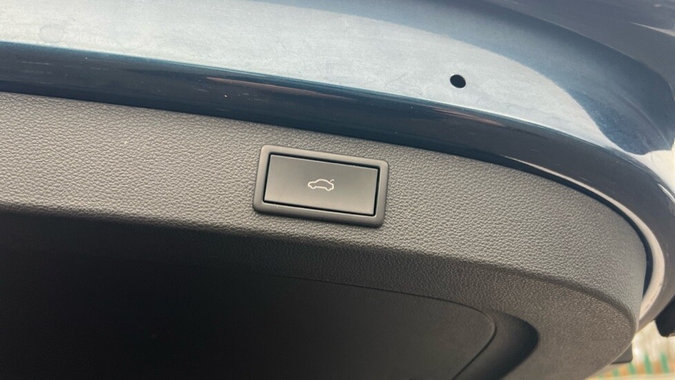 Used Skoda Kodiaq 2022 for sale - 76568014: Photo 35