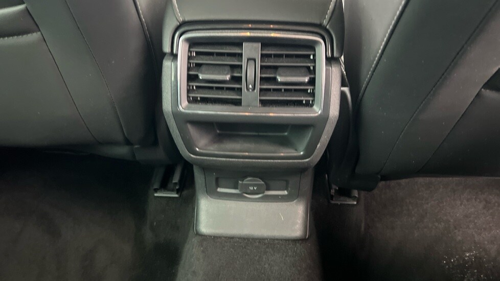 Used Skoda Kodiaq 2022 for sale - 76568014: Photo 37