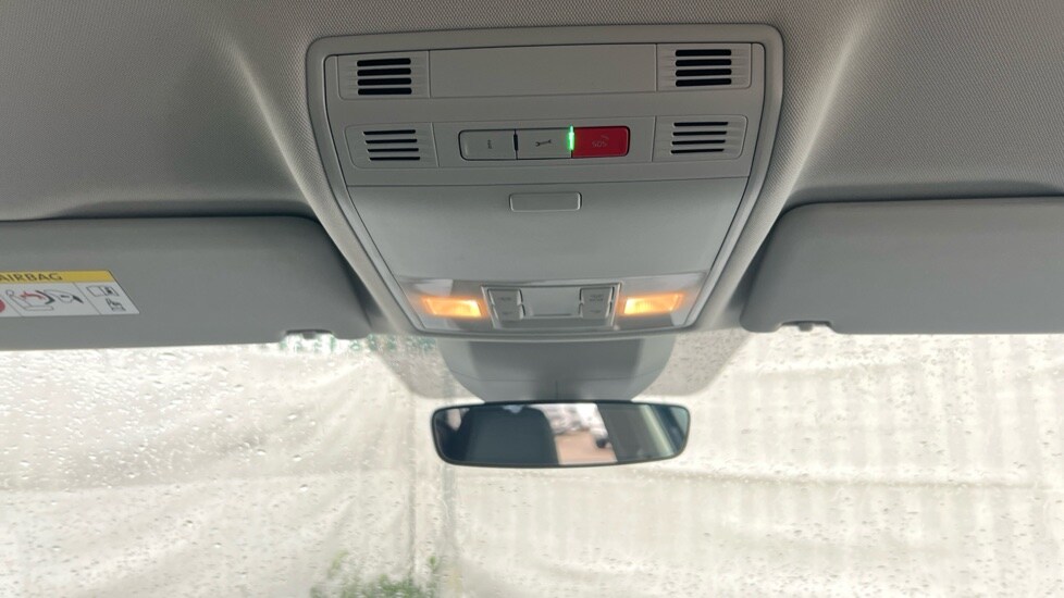 Used Skoda Kodiaq 2022 for sale - 76568014: Photo 38