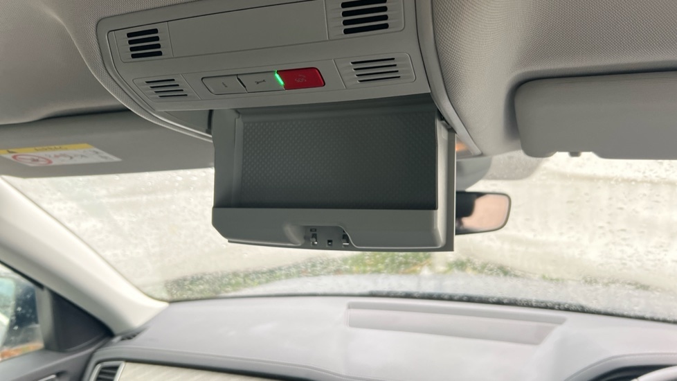 Used Skoda Kodiaq 2022 for sale - 76568014: Photo 39