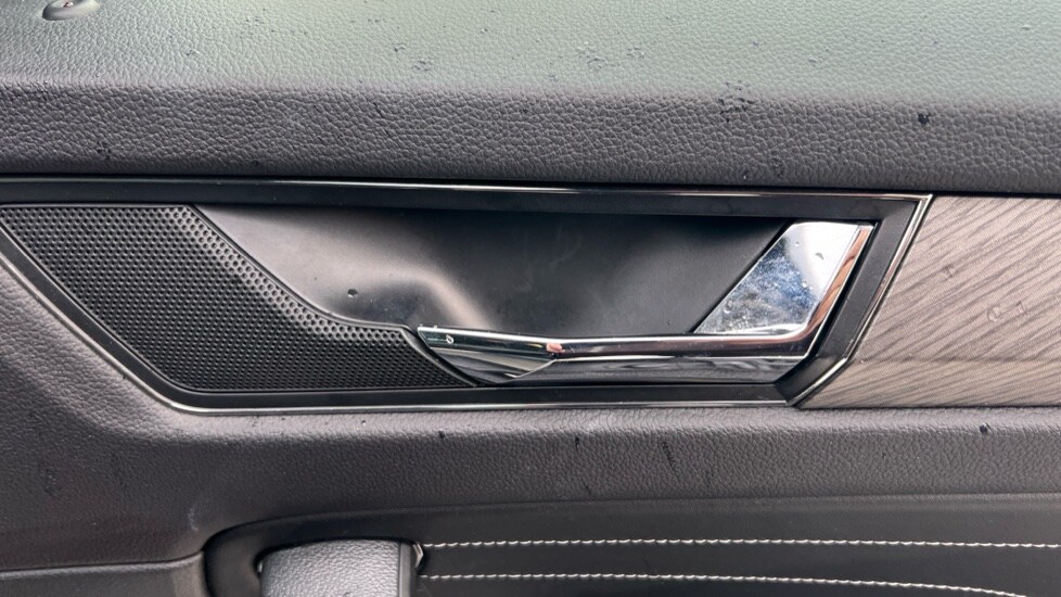 Used Skoda Kodiaq 2022 for sale - 76568014: Photo 42