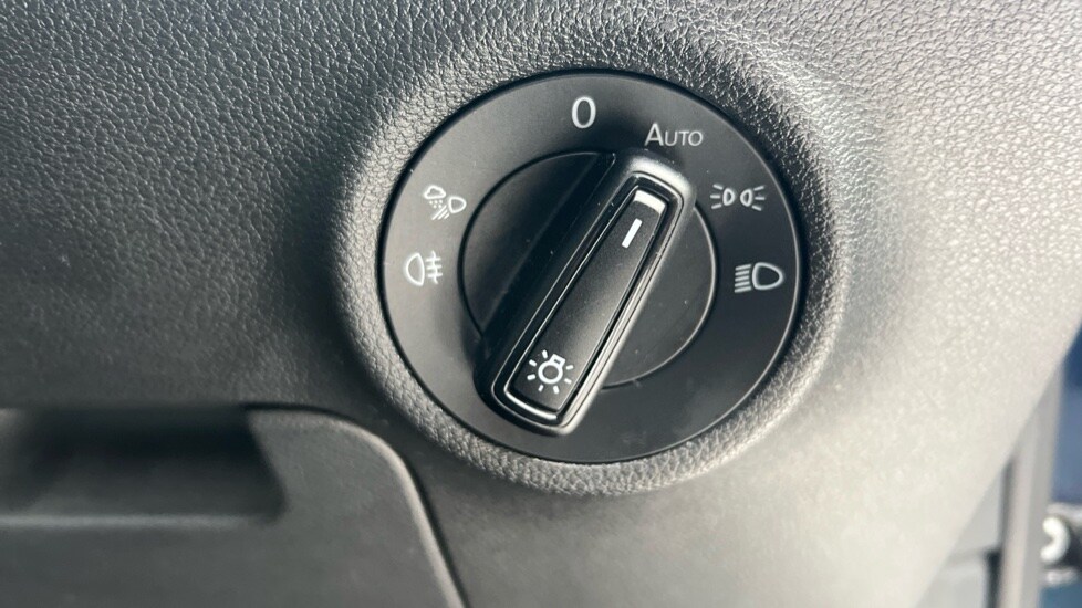 Used Skoda Kodiaq 2022 for sale - 76568014: Photo 46