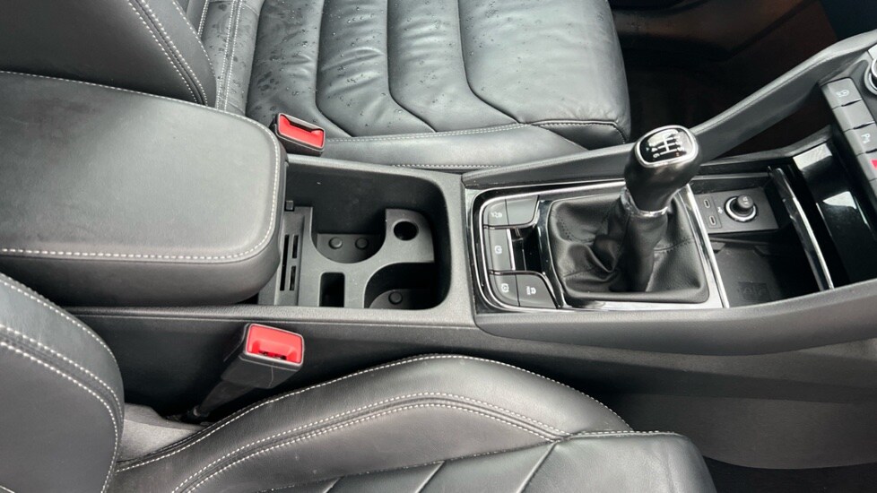 Used Skoda Kodiaq 2022 for sale - 76568014: Photo 49