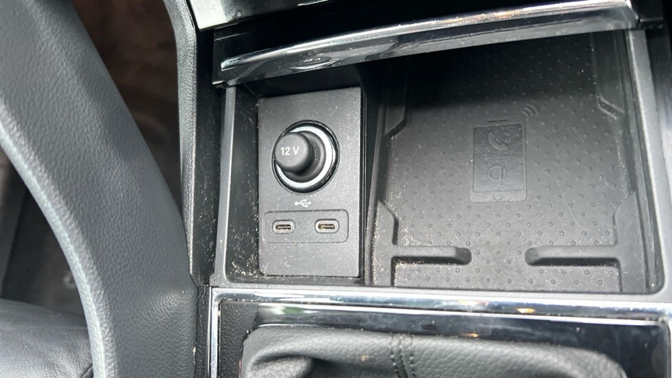 Used Skoda Kodiaq 2022 for sale - 76568014: Photo 52