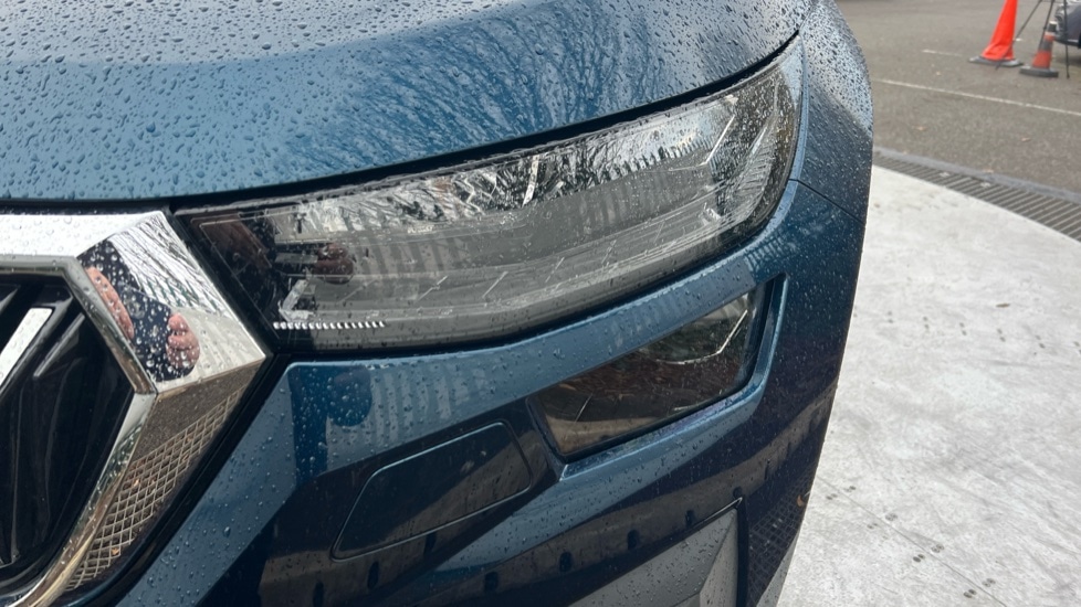 Used Skoda Kodiaq 2022 for sale - 76568014: Photo 58