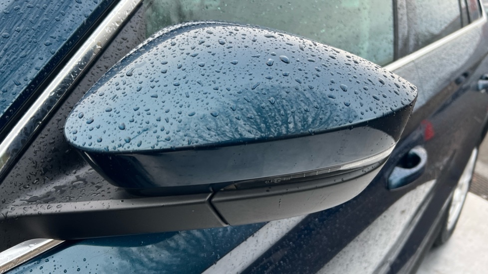 Used Skoda Kodiaq 2022 for sale - 76568014: Photo 59