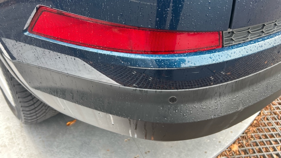 Used Skoda Kodiaq 2022 for sale - 76568014: Photo 61