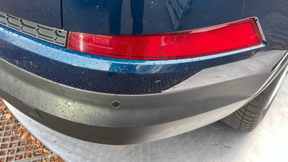 Used Skoda Kodiaq 2022 for sale - 76568014: Photo 63