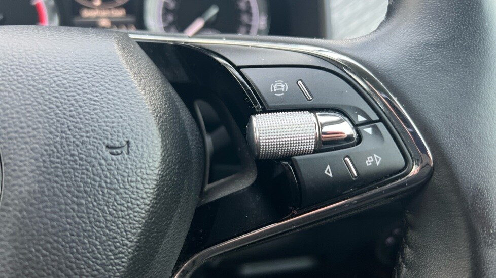 Used Skoda Kodiaq 2022 for sale - 76568014: Photo 64