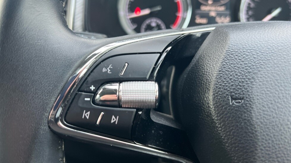 Used Skoda Kodiaq 2022 for sale - 76568014: Photo 65