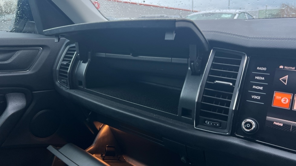 Used Skoda Kodiaq 2022 for sale - 76568014: Photo 71