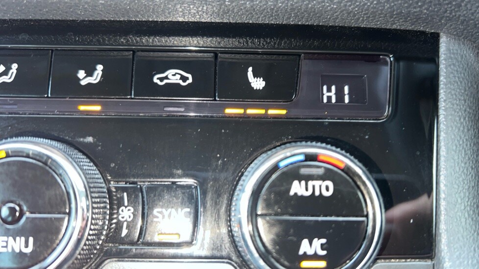 Used Skoda Kodiaq 2022 for sale - 76568014: Photo 76