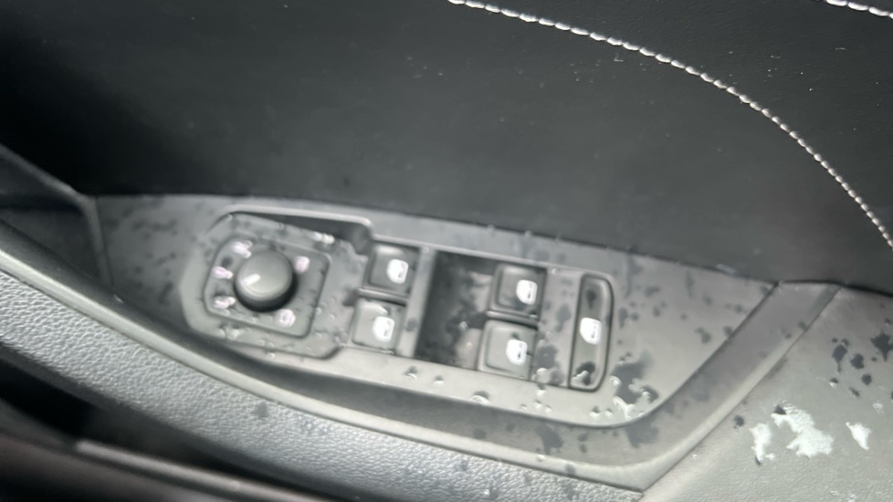 Used Skoda Kodiaq 2022 for sale - 76568014: Photo 80