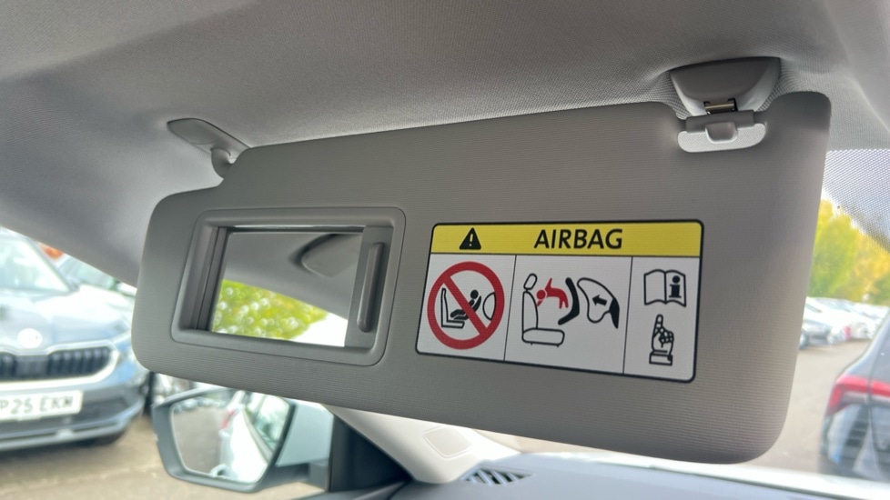 Vehicle 65
