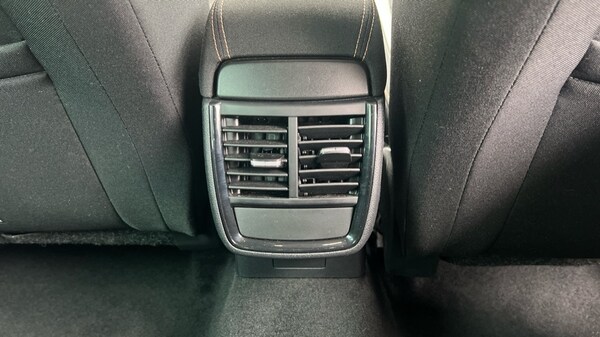 Used Skoda Kamiq 2022 for sale - 76203966: Photo 32