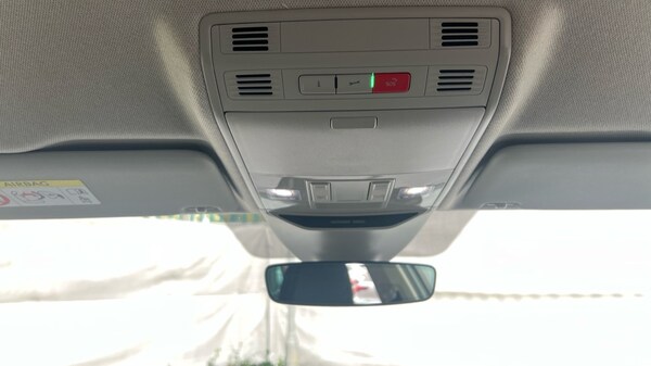 Used Skoda Kamiq 2022 for sale - 76203966: Photo 33
