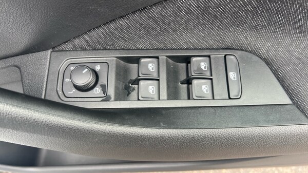 Used Skoda Kamiq 2022 for sale - 76203966: Photo 37