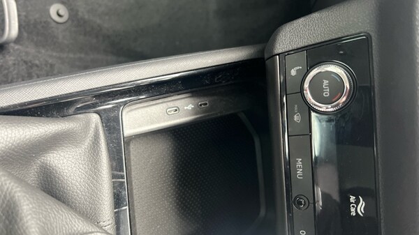 Used Skoda Kamiq 2022 for sale - 76203966: Photo 44