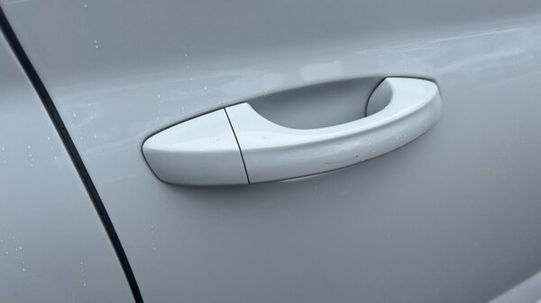 Used Skoda Kamiq 2022 for sale - 76203966: Photo 45