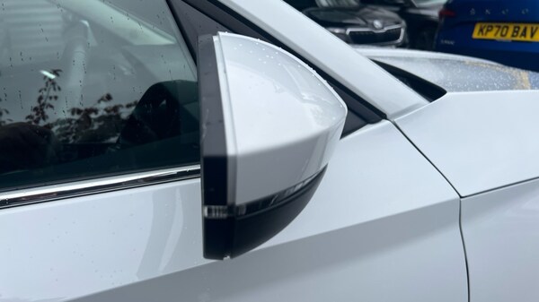 Used Skoda Kamiq 2022 for sale - 76203966: Photo 46