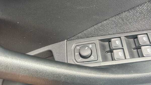Used Skoda Kamiq 2022 for sale - 76203966: Photo 68
