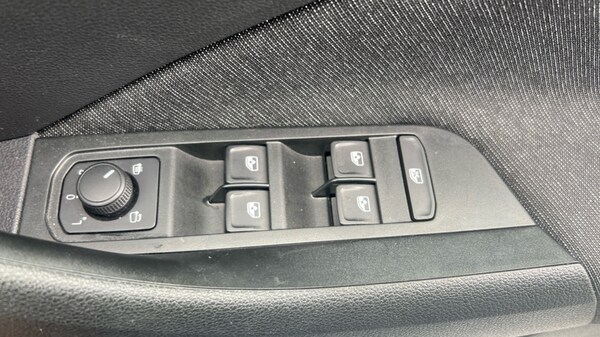 Used Skoda Kamiq 2022 for sale - 76203966: Photo 69