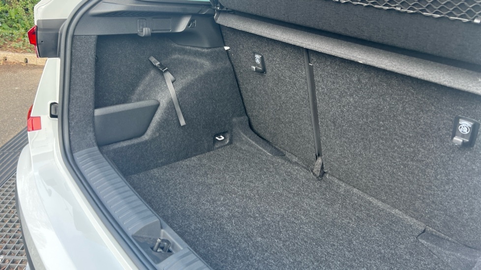 Used Skoda Kamiq 2025 for sale - 76960178: Photo 30