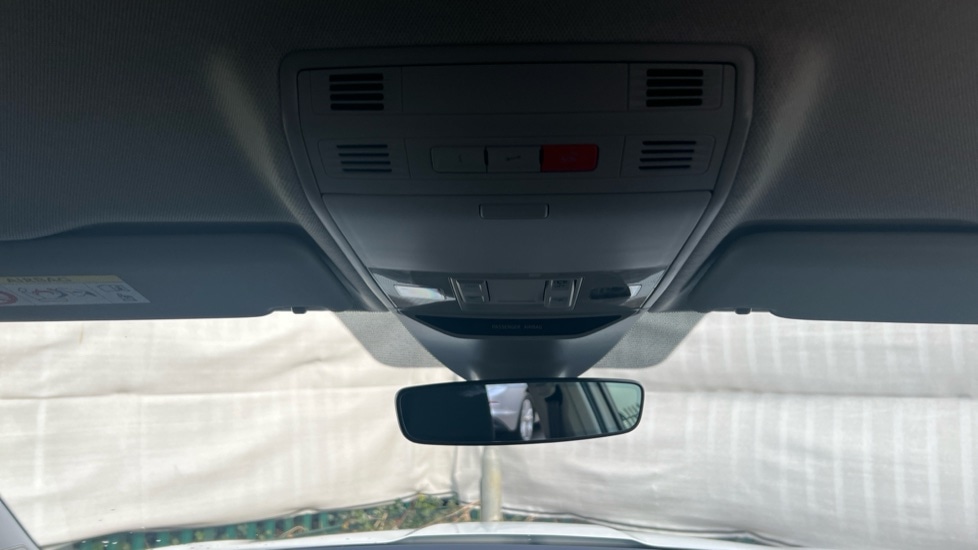 Used Skoda Kamiq 2025 for sale - 76960178: Photo 34