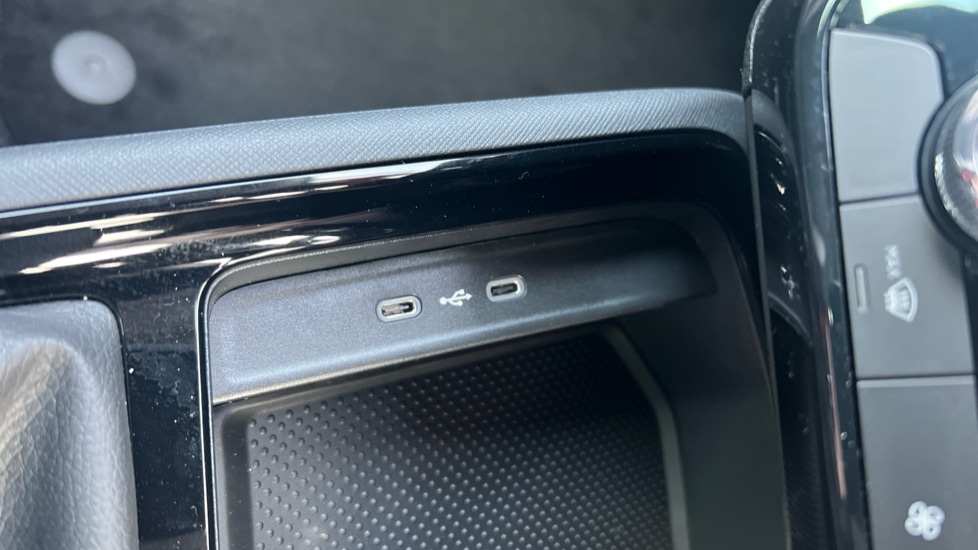 Used Skoda Kamiq 2025 for sale - 76960178: Photo 45