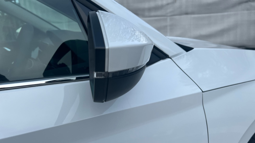 Used Skoda Kamiq 2025 for sale - 76960178: Photo 47