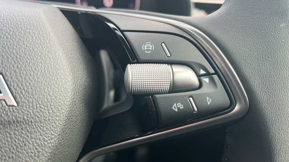 Used Skoda Kamiq 2025 for sale - 76960178: Photo 59