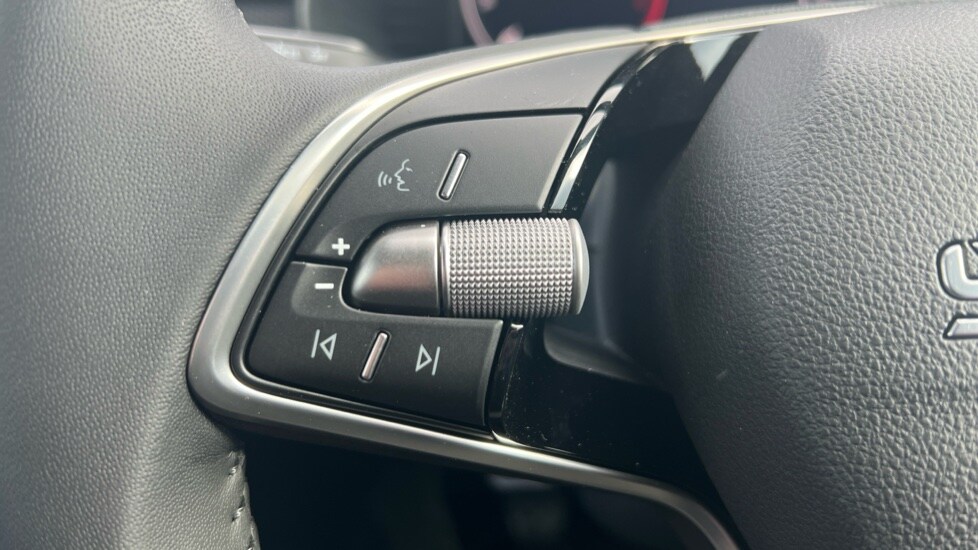 Used Skoda Kamiq 2025 for sale - 76960178: Photo 60