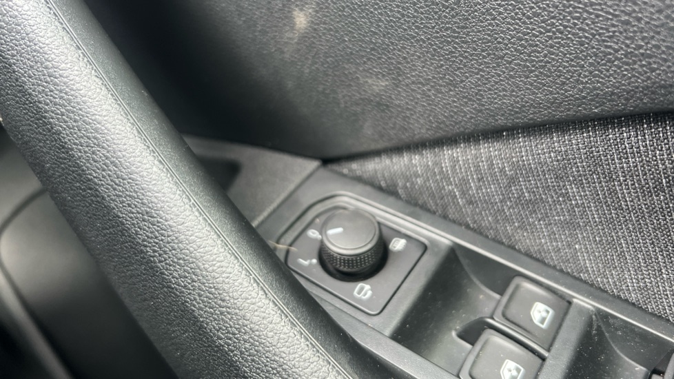 Used Skoda Kamiq 2025 for sale - 76960178: Photo 68