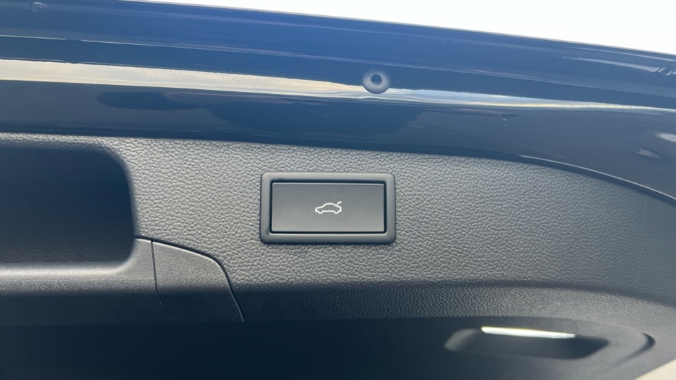 Used Skoda Superb 2025 for sale - 75843741: Photo 33