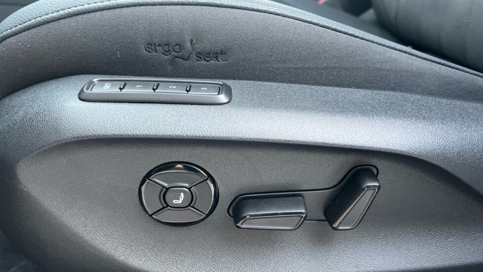 Used Skoda Superb 2025 for sale - 75843741: Photo 37