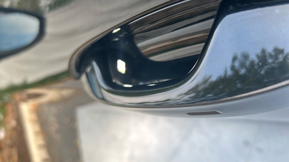 Used Skoda Superb 2025 for sale - 75843741: Photo 40