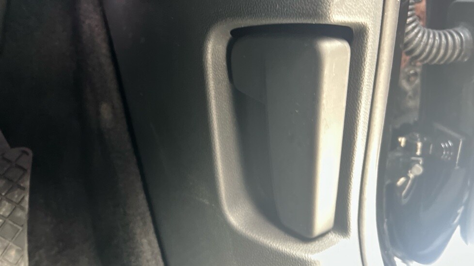 Used Skoda Superb 2025 for sale - 75843741: Photo 41