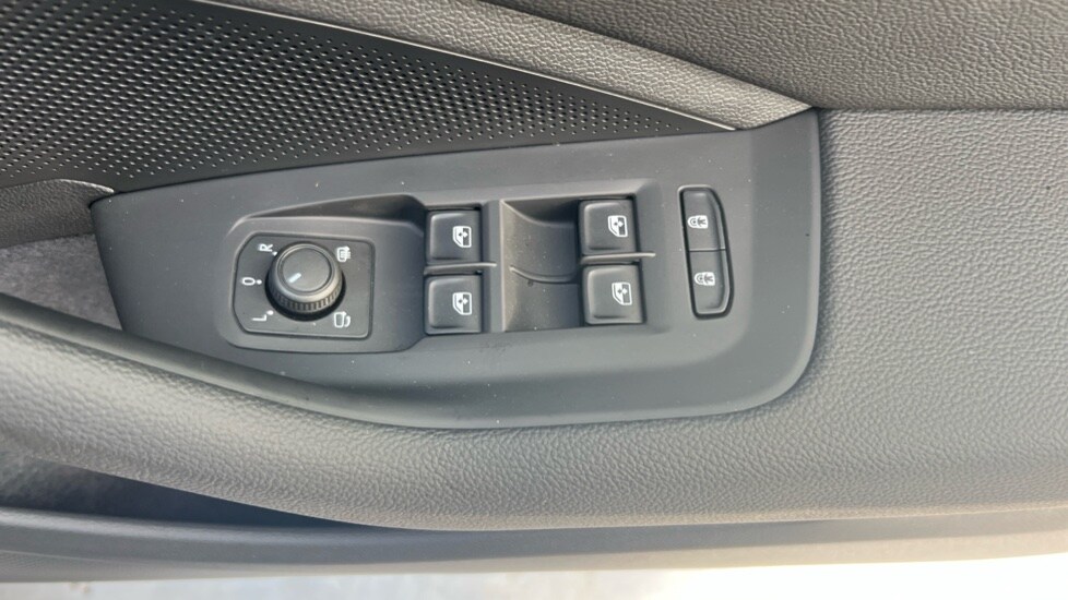 Used Skoda Superb 2025 for sale - 75843741: Photo 42