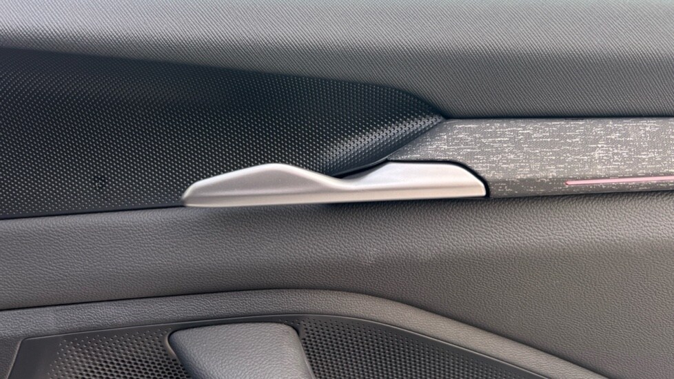 Used Skoda Superb 2025 for sale - 75843741: Photo 43