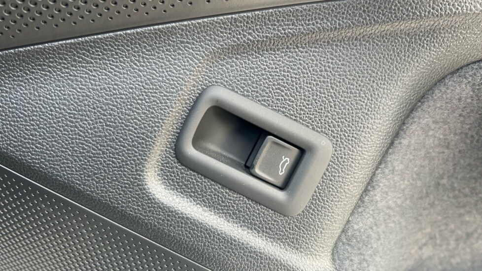 Used Skoda Superb 2025 for sale - 75843741: Photo 44