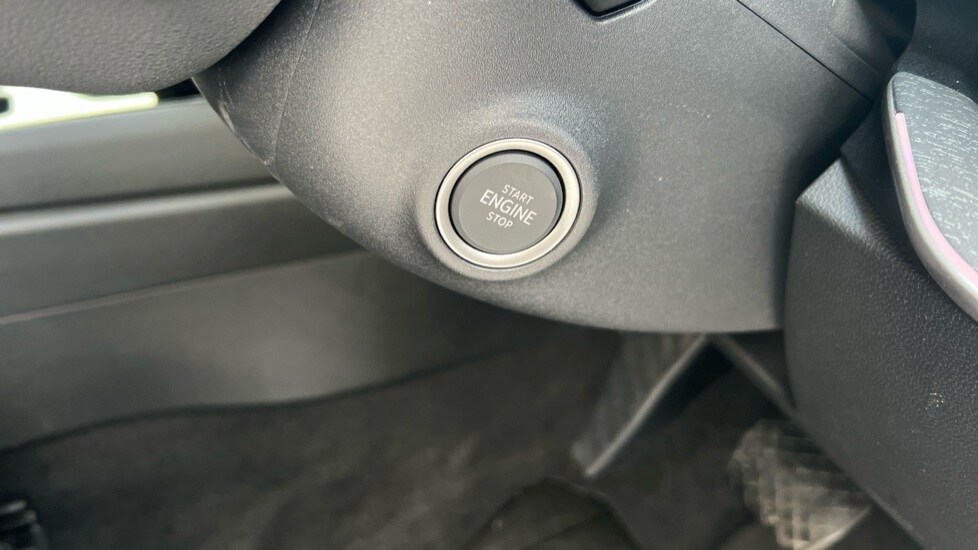 Used Skoda Superb 2025 for sale - 75843741: Photo 46