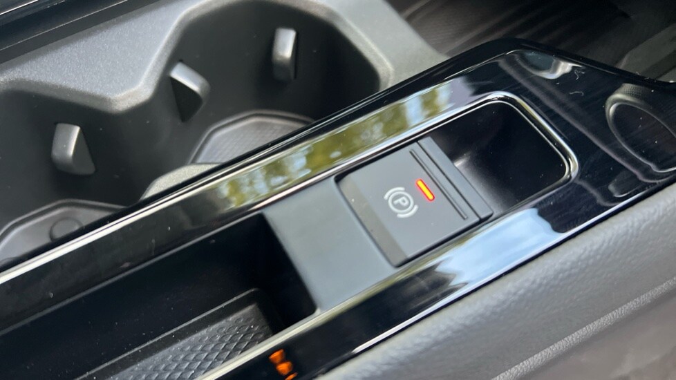Used Skoda Superb 2025 for sale - 75843741: Photo 49
