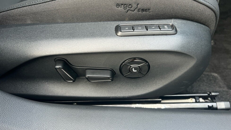 Used Skoda Superb 2025 for sale - 75843741: Photo 52