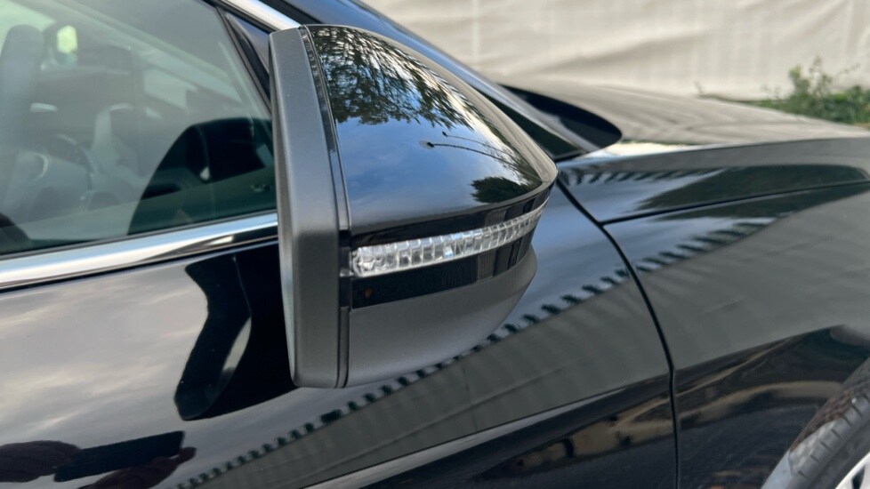 Used Skoda Superb 2025 for sale - 75843741: Photo 55