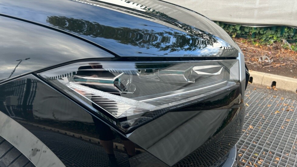Used Skoda Superb 2025 for sale - 75843741: Photo 56