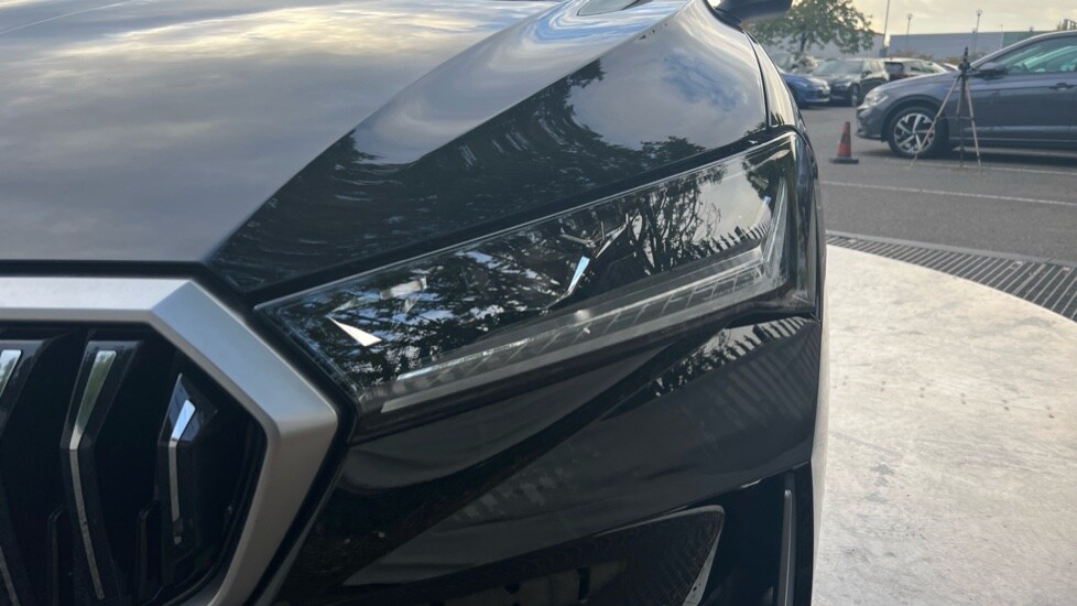 Used Skoda Superb 2025 for sale - 75843741: Photo 59