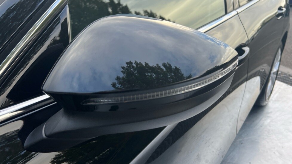 Used Skoda Superb 2025 for sale - 75843741: Photo 60