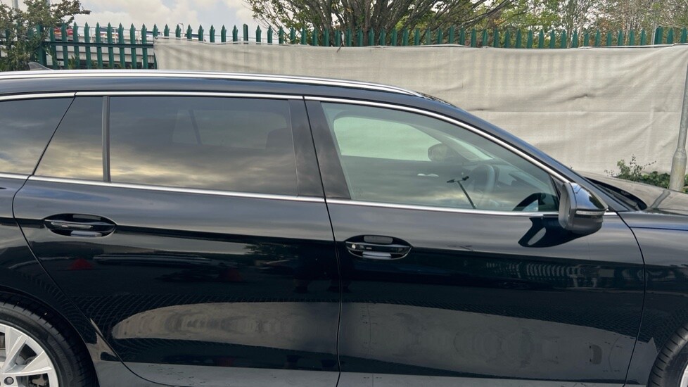 Used Skoda Superb 2025 for sale - 75843741: Photo 66