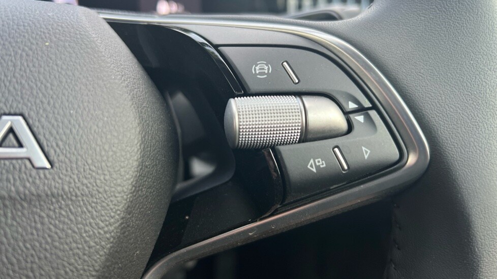 Used Skoda Superb 2025 for sale - 75843741: Photo 67
